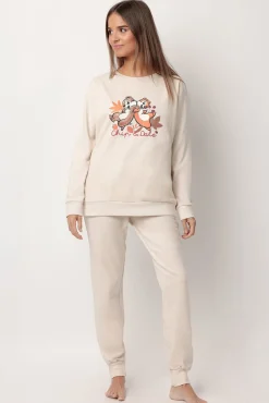 Mujer Admas Pijamas|Pijamas><noscript><img width=