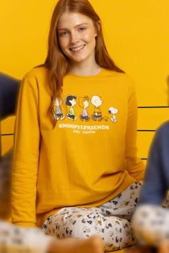 Mujer Admas Pijamas|Pijamas><noscript><img width=