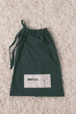 Hombre Women'secret Pijamas><noscript><img width=