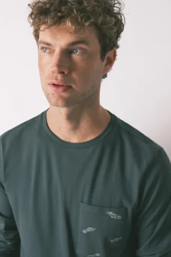 Hombre Women'secret Pijamas><noscript><img width=