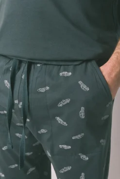 Hombre Women'secret Pijamas><noscript><img width=