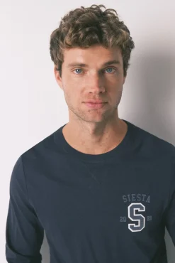 Hombre Women'secret Pijamas><noscript><img width=