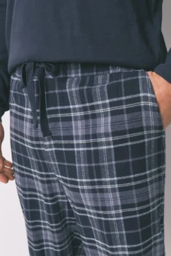 Hombre Women'secret Pijamas><noscript><img width=