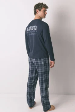 Hombre Women'secret Pijamas><noscript><img width=