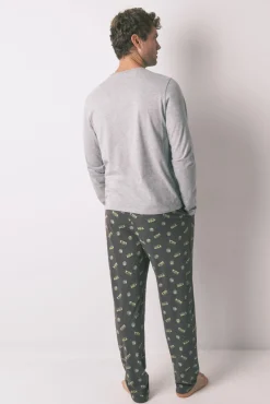 Hombre Women'secret Pijamas><noscript><img width=