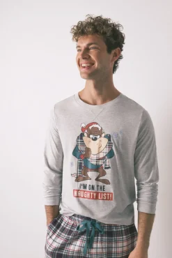 Hombre Women'secret Pijamas><noscript><img width=