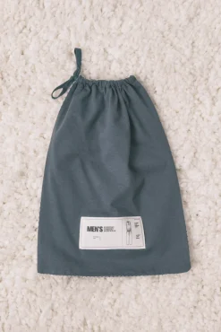 Hombre Women'secret Pijamas><noscript><img width=