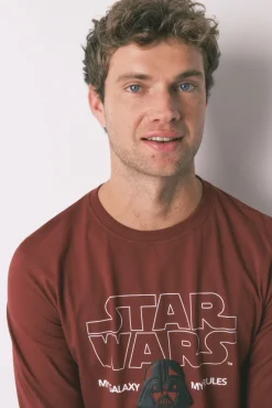 Hombre Women'secret Pijamas><noscript><img width=