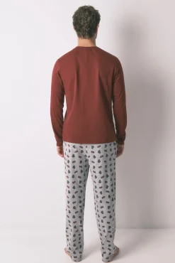 Hombre Women'secret Pijamas><noscript><img width=