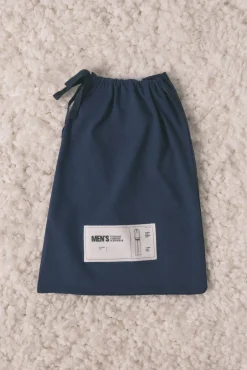 Hombre Women'secret Pijamas><noscript><img width=