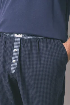 Hombre Women'secret Pijamas><noscript><img width=