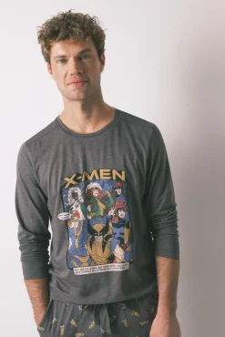 Hombre Women'secret Pijamas><noscript><img width=