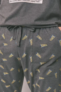 Hombre Women'secret Pijamas><noscript><img width=