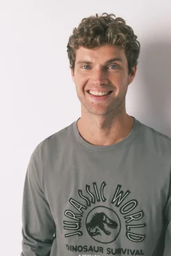 Hombre Women'secret Pijamas><noscript><img width=