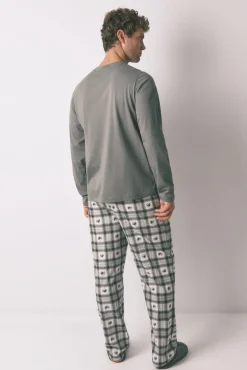 Hombre Women'secret Pijamas><noscript><img width=