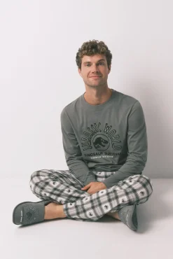 Hombre Women'secret Pijamas><noscript><img width=