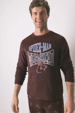 Hombre Women'secret Pijamas><noscript><img width=