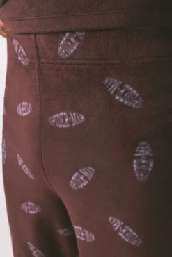 Hombre Women'secret Pijamas><noscript><img width=