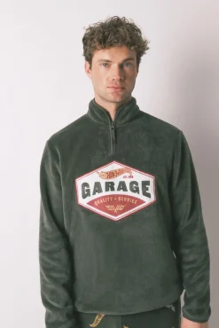 Hombre Women'secret Pijamas><noscript><img width=