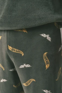 Hombre Women'secret Pijamas><noscript><img width=