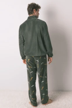 Hombre Women'secret Pijamas><noscript><img width=