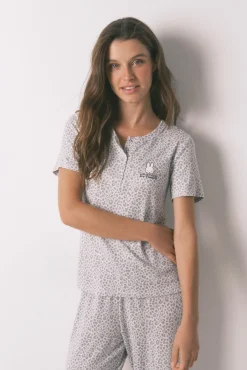 Mujer Women'secret Pijamas|Pijamas><noscript><img width=