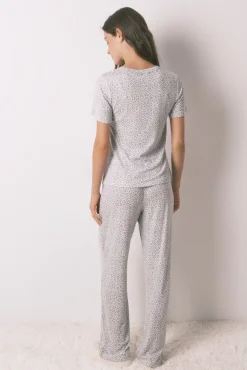 Mujer Women'secret Pijamas|Pijamas><noscript><img width=