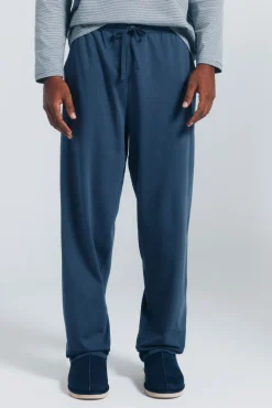 Hombre Springfield Pijamas><noscript><img width=