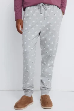 Hombre Springfield Pijamas><noscript><img width=