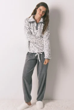 Mujer Women'secret Pijamas|Pijamas><noscript><img width=