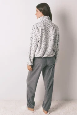 Mujer Women'secret Pijamas|Pijamas><noscript><img width=