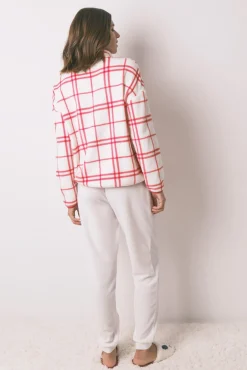 Mujer Women'secret Pijamas|Pijamas><noscript><img width=