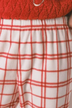 Mujer Women'secret Pijamas|Pijamas><noscript><img width=