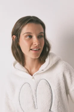 Mujer Women'secret Pijamas|Pijamas><noscript><img width=