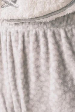 Mujer Women'secret Pijamas|Pijamas><noscript><img width=