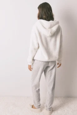 Mujer Women'secret Pijamas|Pijamas><noscript><img width=