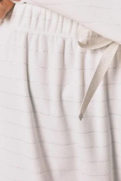 Mujer Women'secret Pijamas|Pijamas><noscript><img width=