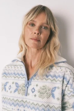 Mujer Women'secret Pijamas|Pijamas><noscript><img width=