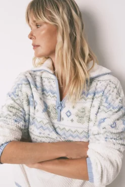 Mujer Women'secret Pijamas|Pijamas><noscript><img width=