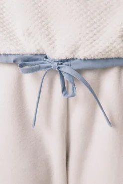 Mujer Women'secret Pijamas|Pijamas><noscript><img width=