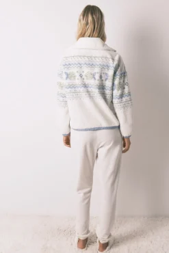 Mujer Women'secret Pijamas|Pijamas><noscript><img width=