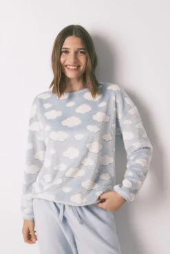 Mujer Women'secret Pijamas|Pijamas><noscript><img width=