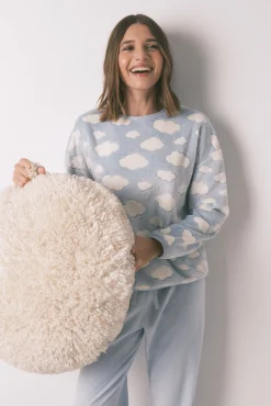 Mujer Women'secret Pijamas|Pijamas><noscript><img width=