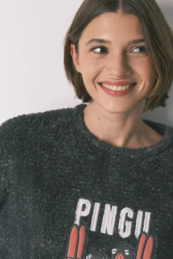 Mujer Women'secret Pijamas|Pijamas><noscript><img width=