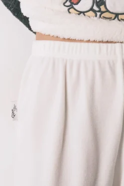 Mujer Women'secret Pijamas|Pijamas><noscript><img width=