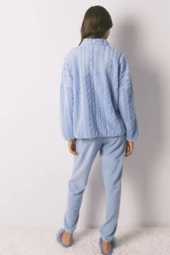 Mujer Women'secret Pijamas|Pijamas><noscript><img width=