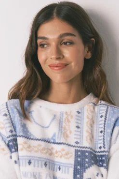 Mujer Women'secret Pijamas|Pijamas><noscript><img width=