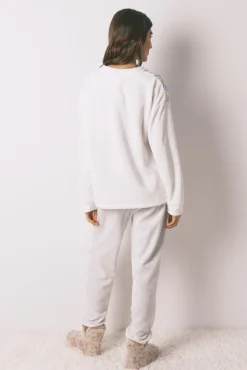 Mujer Women'secret Pijamas|Pijamas><noscript><img width=