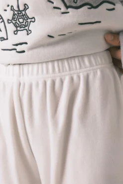 Mujer Women'secret Pijamas|Pijamas><noscript><img width=