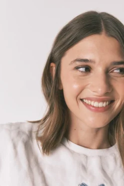 Mujer Women'secret Pijamas|Pijamas><noscript><img width=